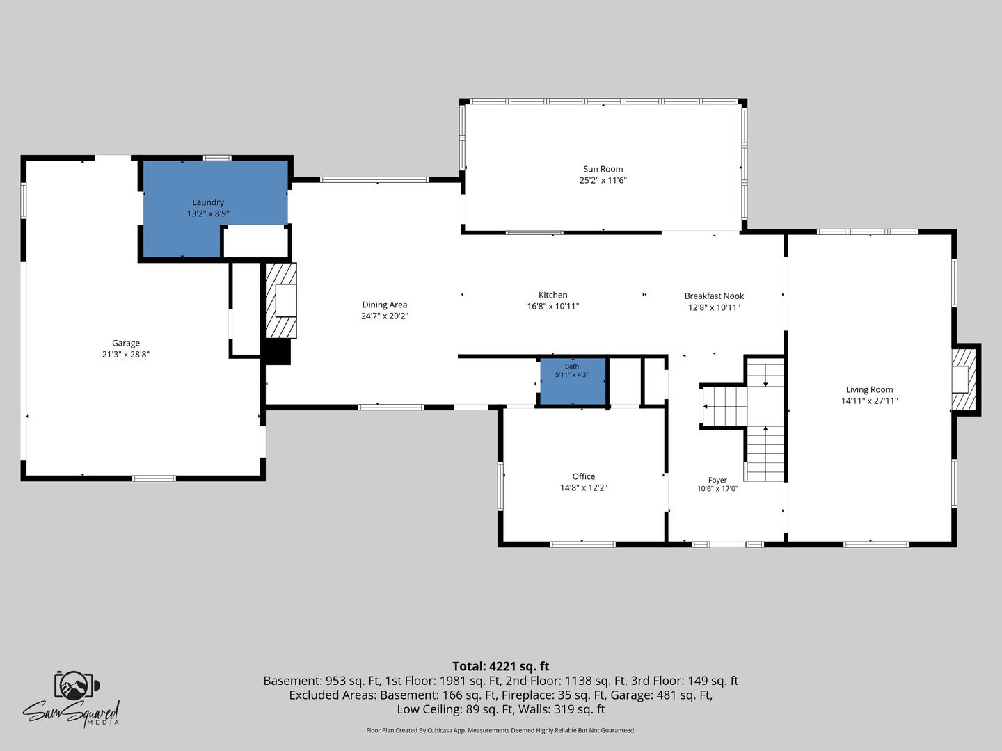 3414 Westridge Road, Joliet, IL 60431 3414 Westridge Road, Joliet, IL 60431