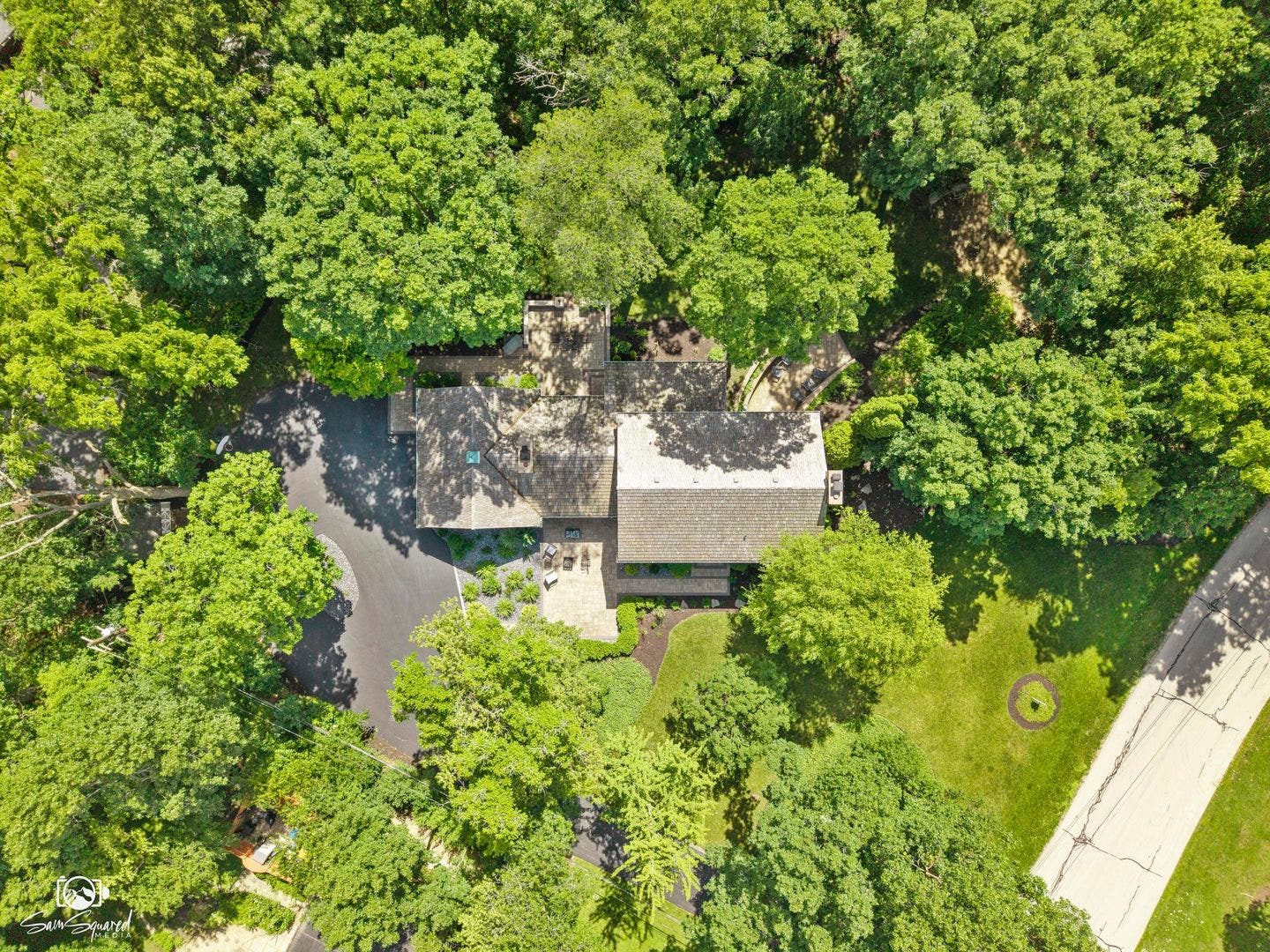 3414 Westridge Road, Joliet, IL 60431 3414 Westridge Road, Joliet, IL 60431