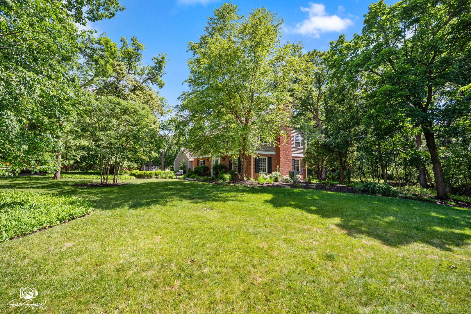3414 Westridge Road, Joliet, IL 60431 3414 Westridge Road, Joliet, IL 60431