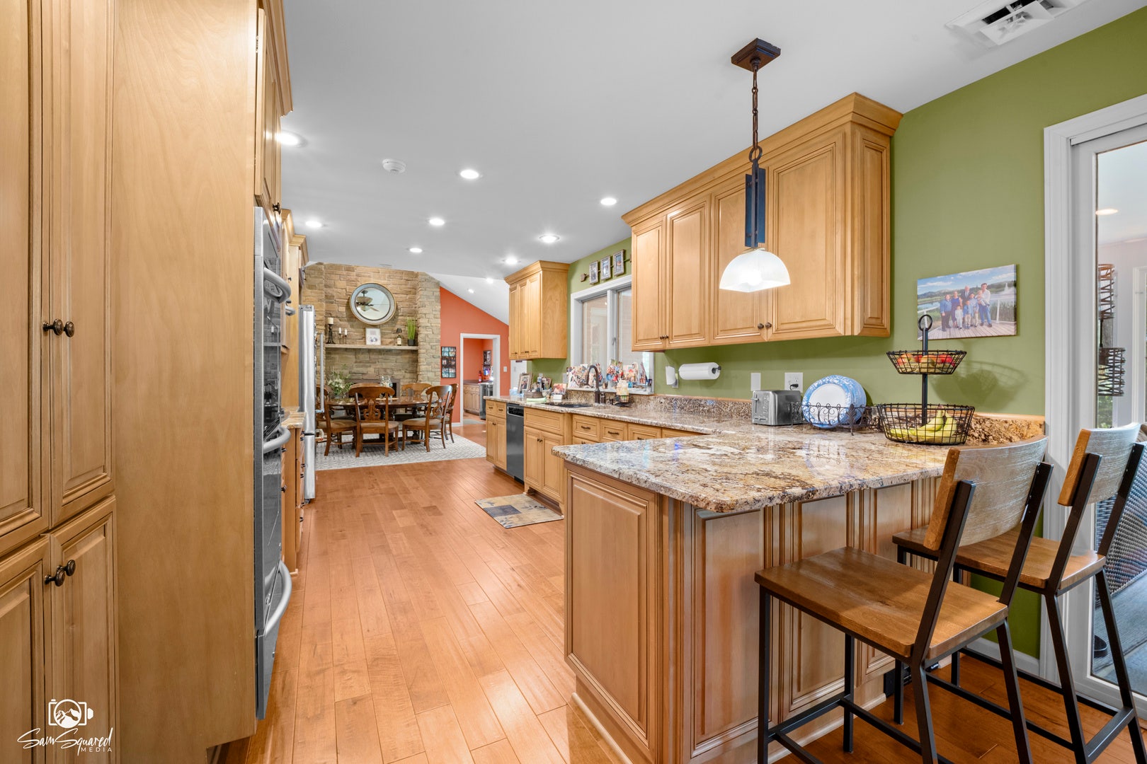 3414 Westridge Road, Joliet, IL 60431 3414 Westridge Road, Joliet, IL 60431