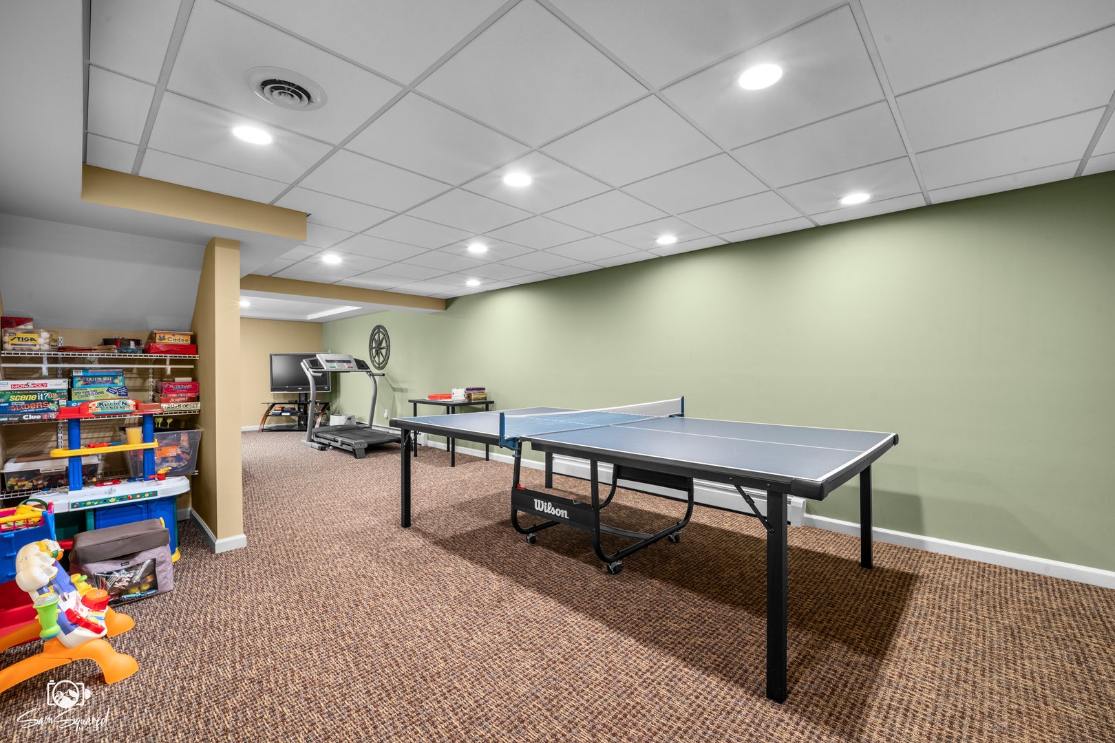 3414 Westridge Road, Joliet, IL 60431 3414 Westridge Road, Joliet, IL 60431