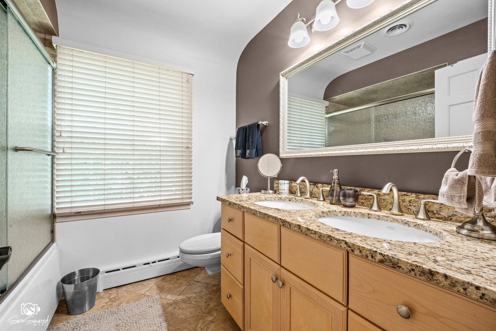 3414 Westridge Road, Joliet, IL 60431 3414 Westridge Road, Joliet, IL 60431