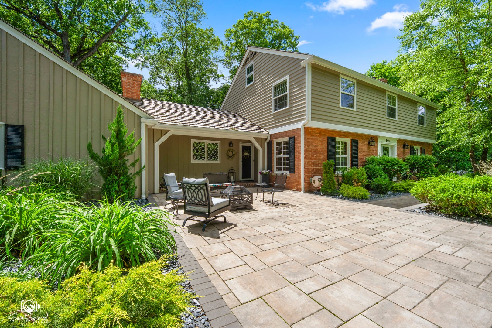 3414 Westridge Road, Joliet, IL 60431 3414 Westridge Road, Joliet, IL 60431