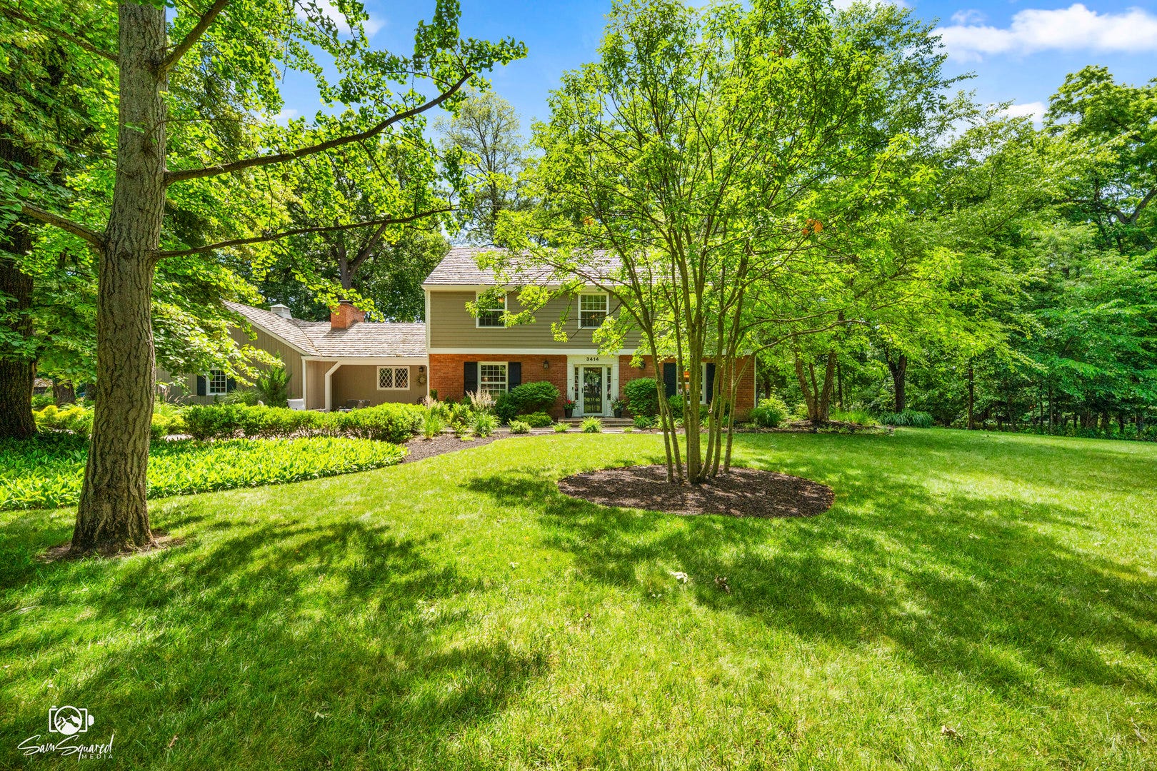 3414 Westridge Road, Joliet, IL 60431 3414 Westridge Road, Joliet, IL 60431