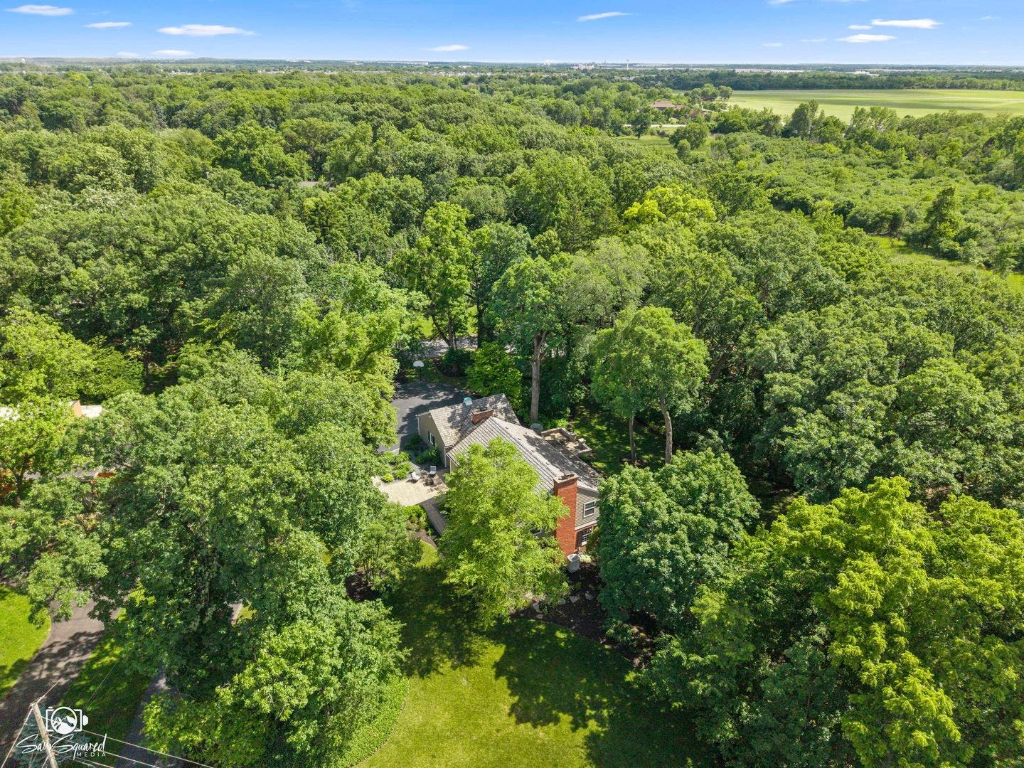 3414 Westridge Road, Joliet, IL 60431 3414 Westridge Road, Joliet, IL 60431