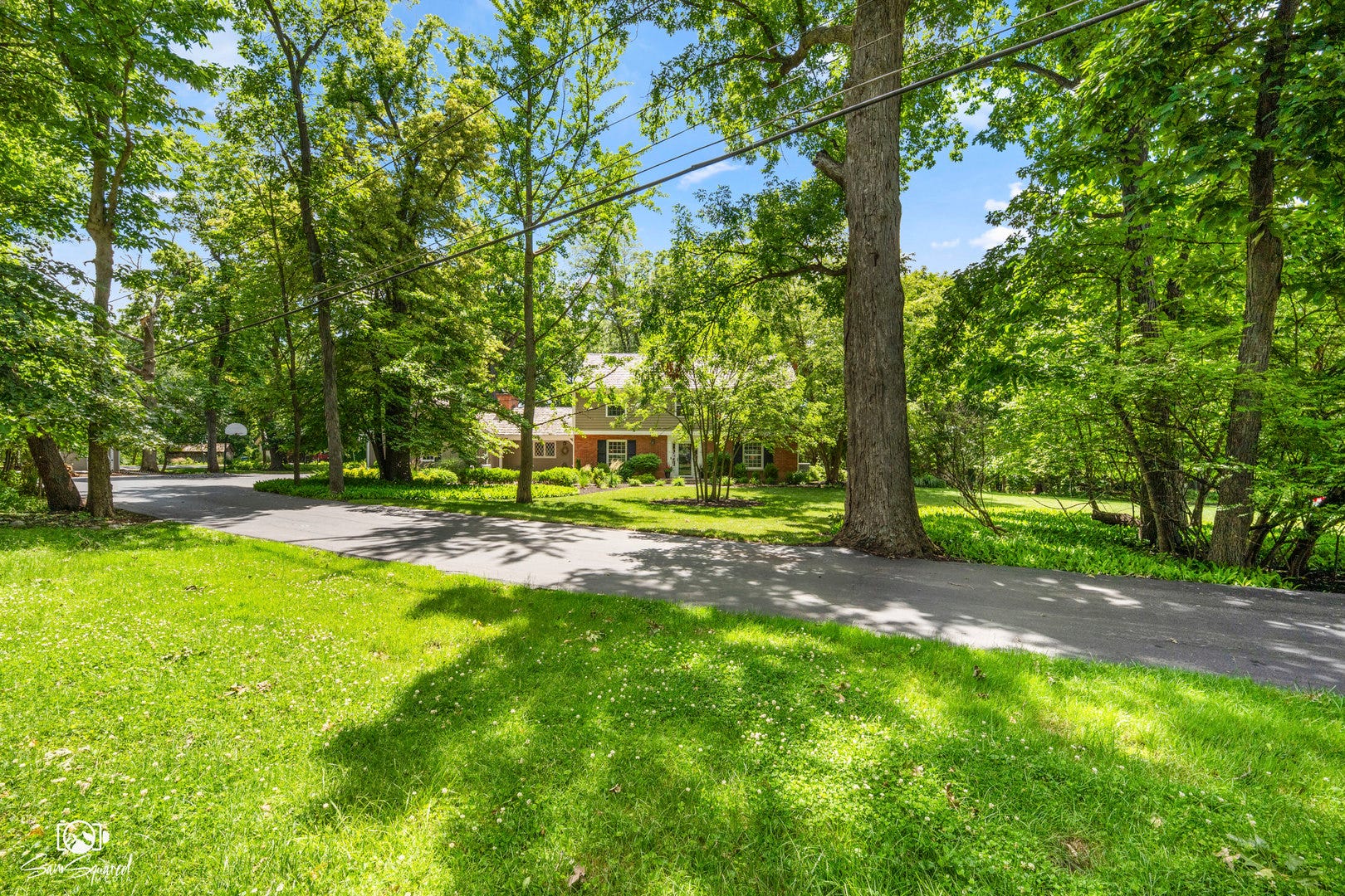 3414 Westridge Road, Joliet, IL 60431 3414 Westridge Road, Joliet, IL 60431