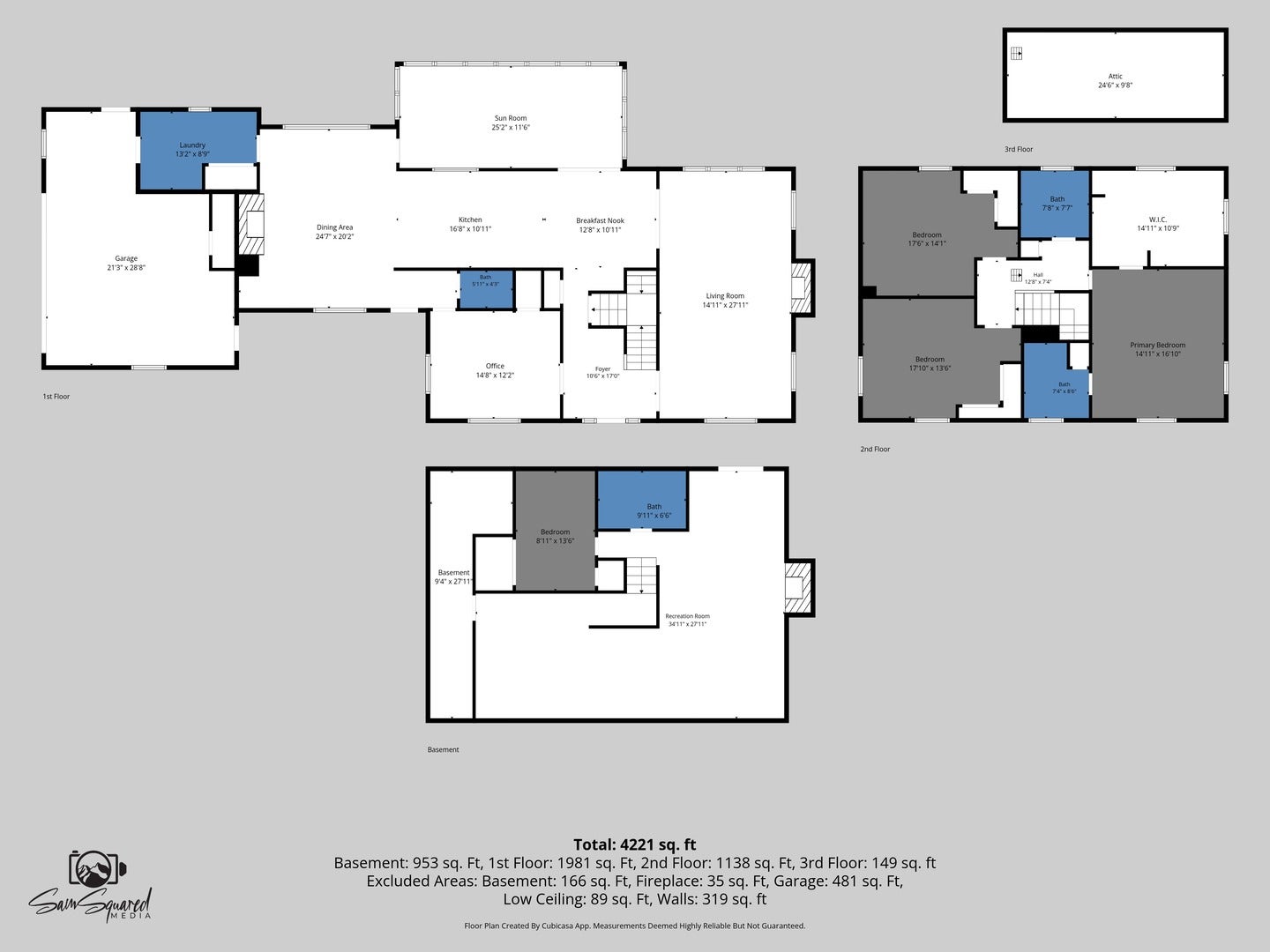 3414 Westridge Road, Joliet, IL 60431 3414 Westridge Road, Joliet, IL 60431