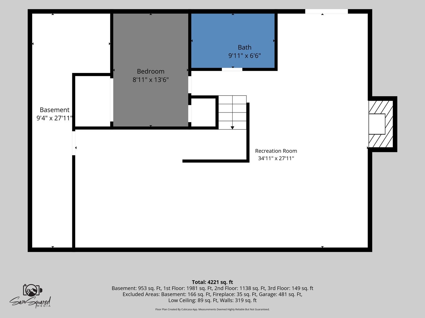 3414 Westridge Road, Joliet, IL 60431 3414 Westridge Road, Joliet, IL 60431
