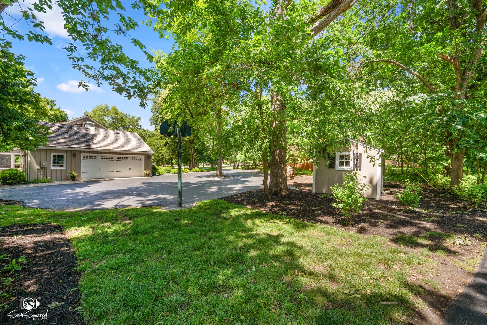3414 Westridge Road, Joliet, IL 60431 3414 Westridge Road, Joliet, IL 60431