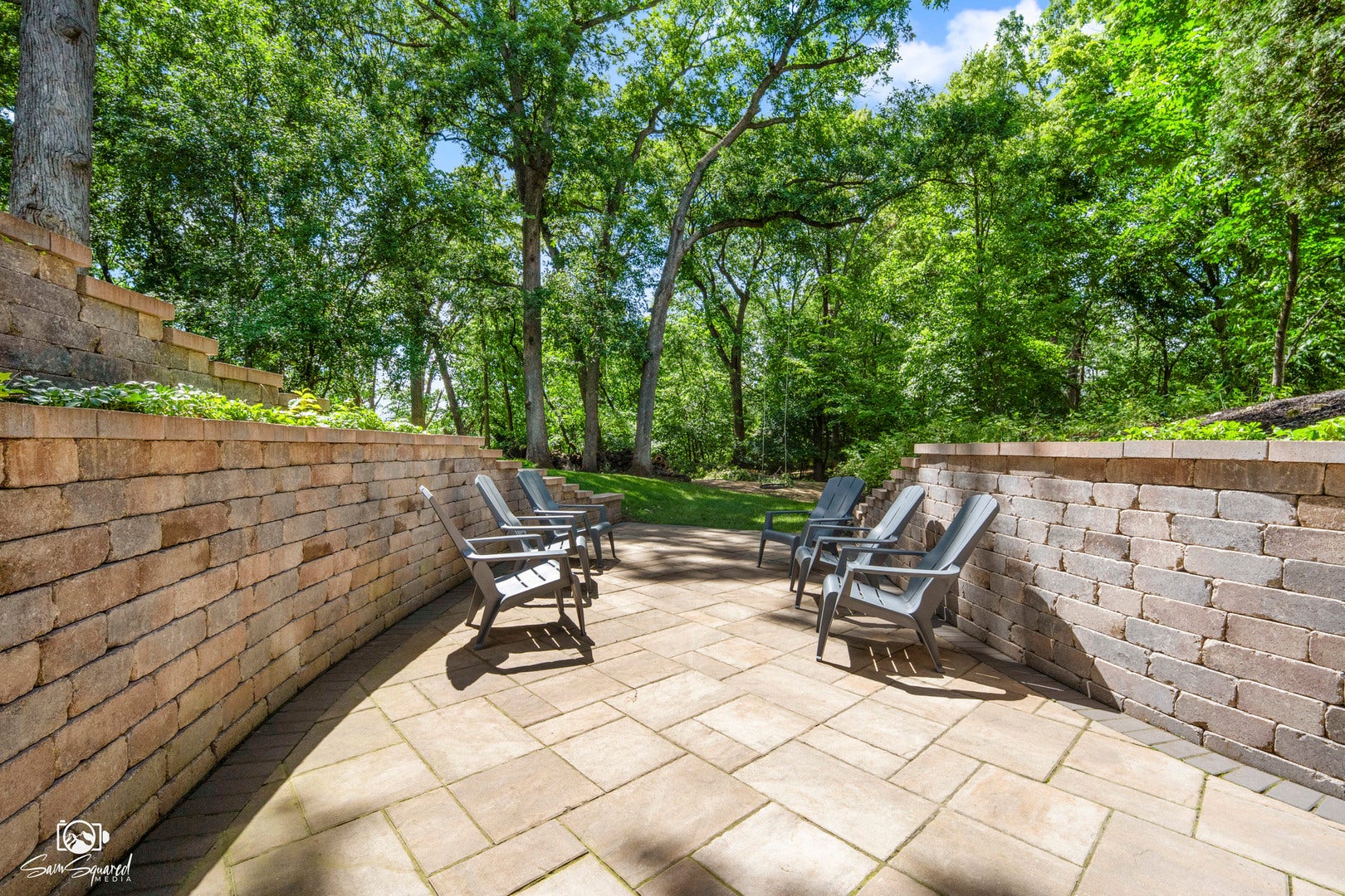 3414 Westridge Road, Joliet, IL 60431 3414 Westridge Road, Joliet, IL 60431