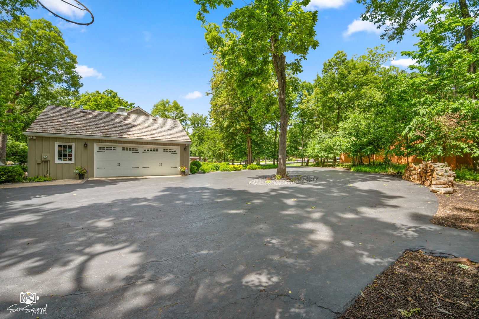 3414 Westridge Road, Joliet, IL 60431 3414 Westridge Road, Joliet, IL 60431