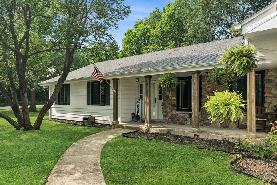 Property photo for 19152 S Richard Avenue, Mokena, IL