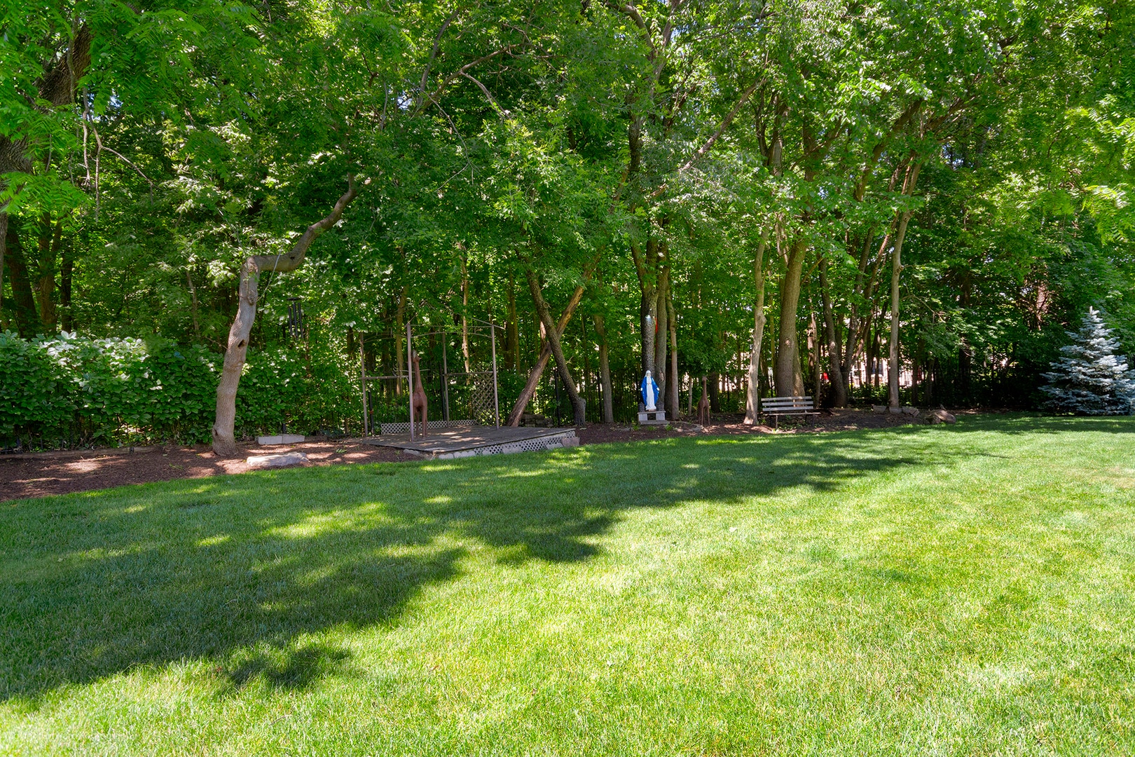 784 Lindsey Lane, Bolingbrook, IL 60440
