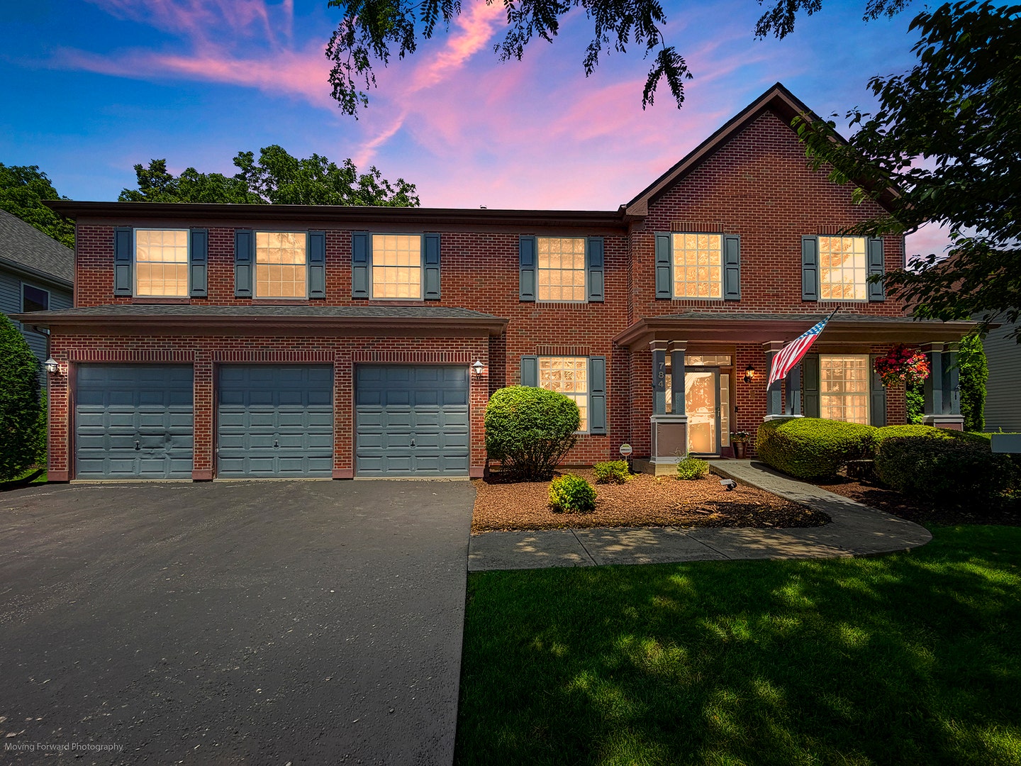 784 Lindsey Lane, Bolingbrook, IL 60440