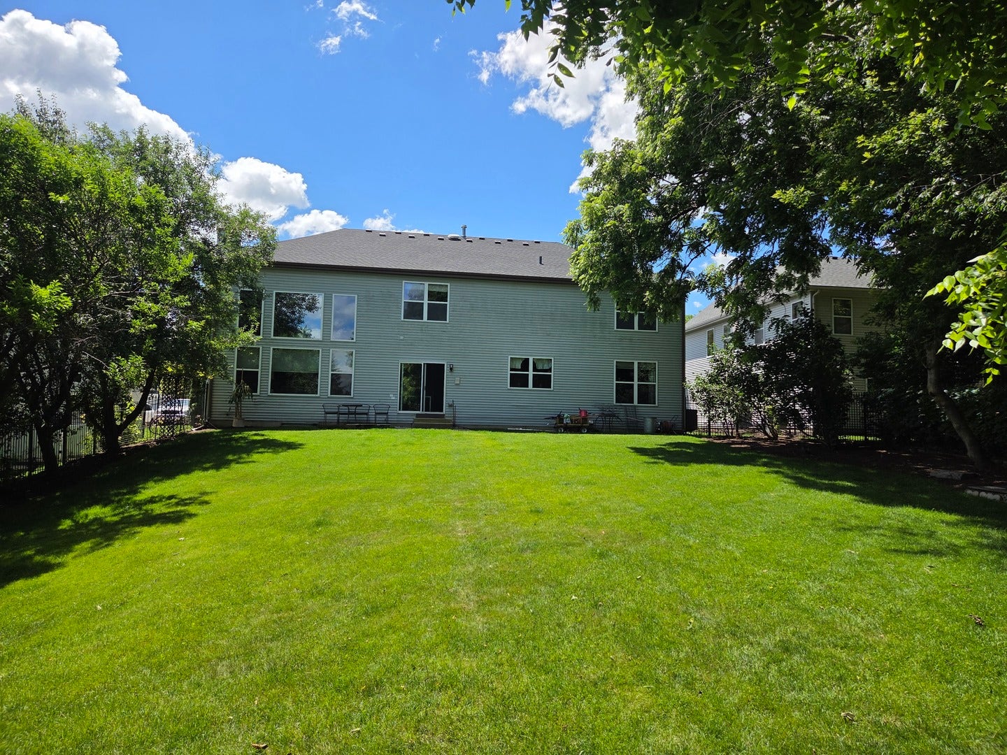 784 Lindsey Lane, Bolingbrook, IL 60440