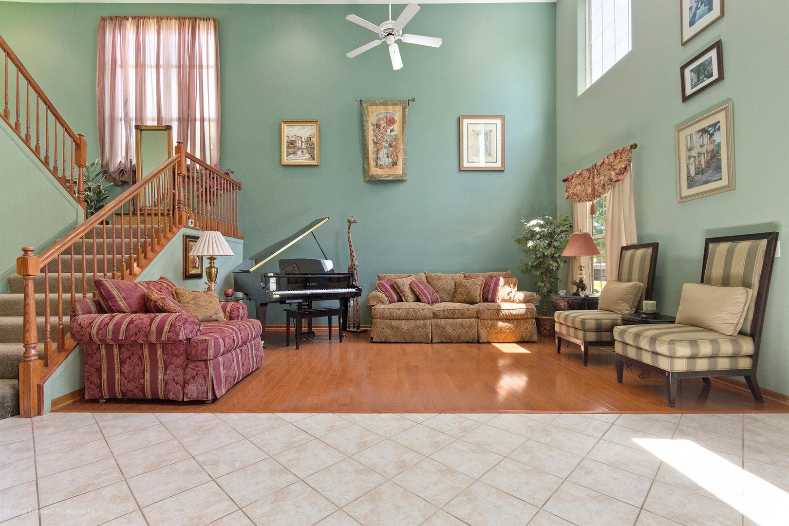 784 Lindsey Lane, Bolingbrook, IL 60440