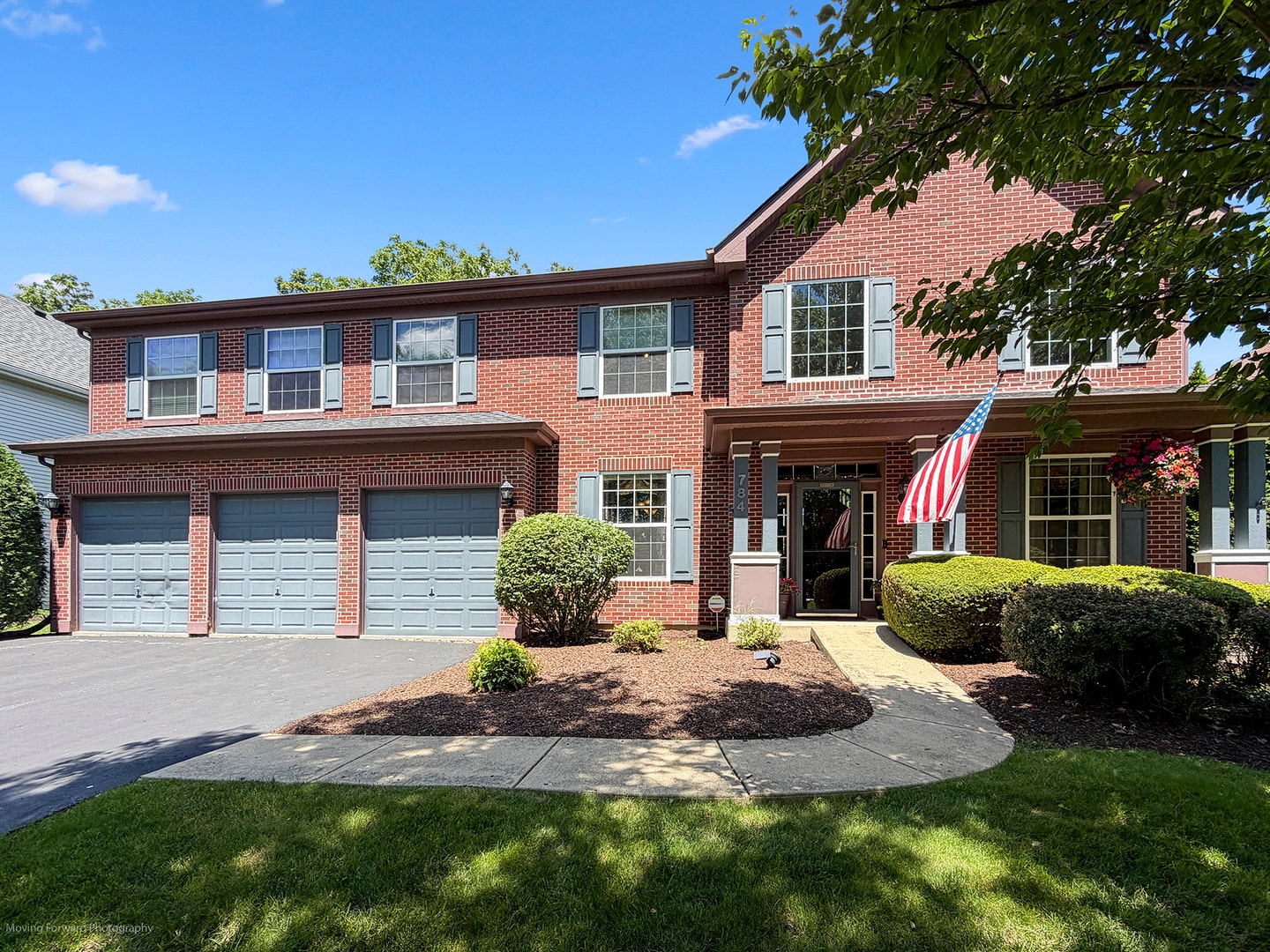 784 Lindsey Lane, Bolingbrook, IL 60440