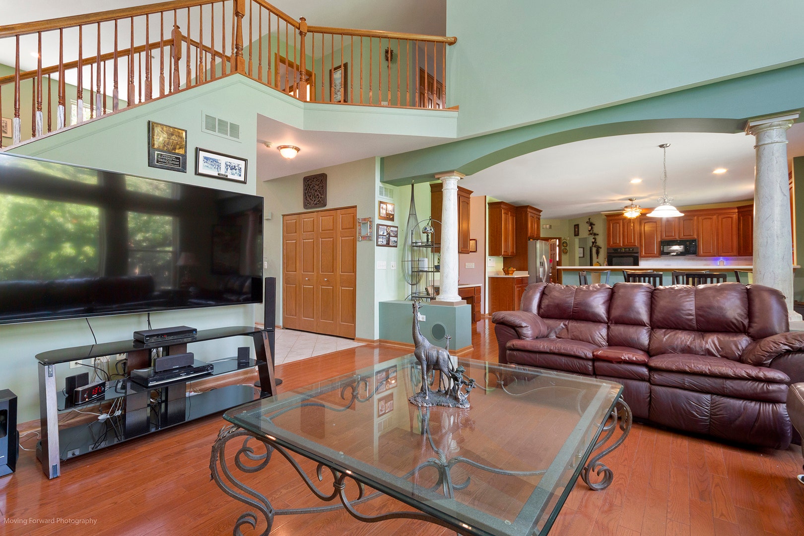 784 Lindsey Lane, Bolingbrook, IL 60440