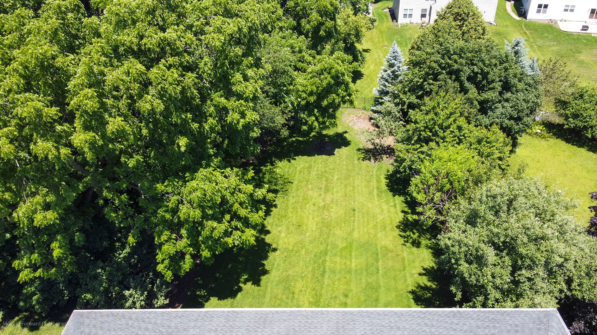 784 Lindsey Lane, Bolingbrook, IL 60440
