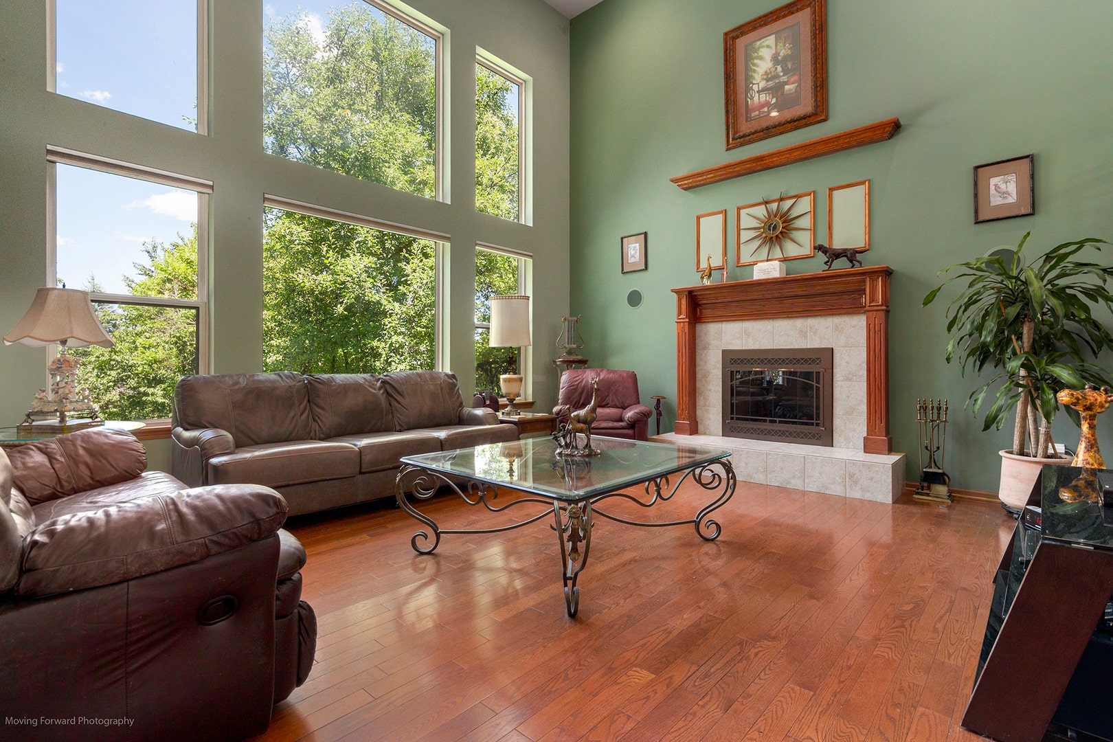 784 Lindsey Lane, Bolingbrook, IL 60440
