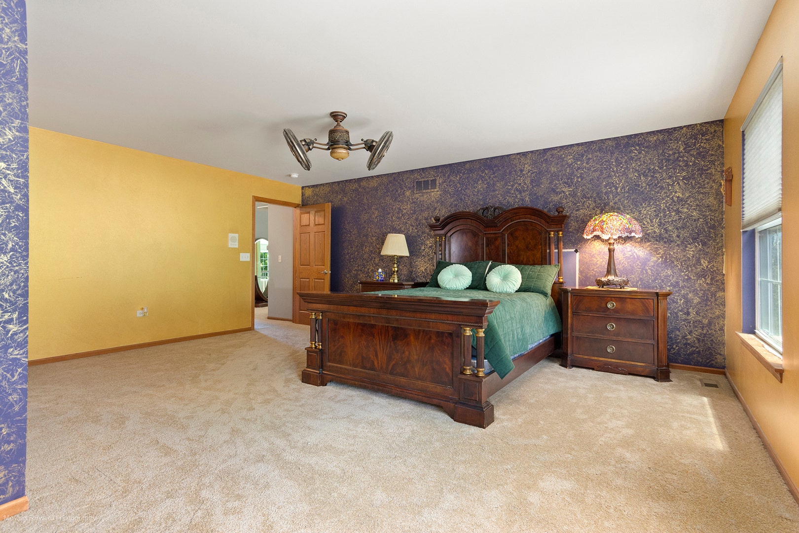 784 Lindsey Lane, Bolingbrook, IL 60440