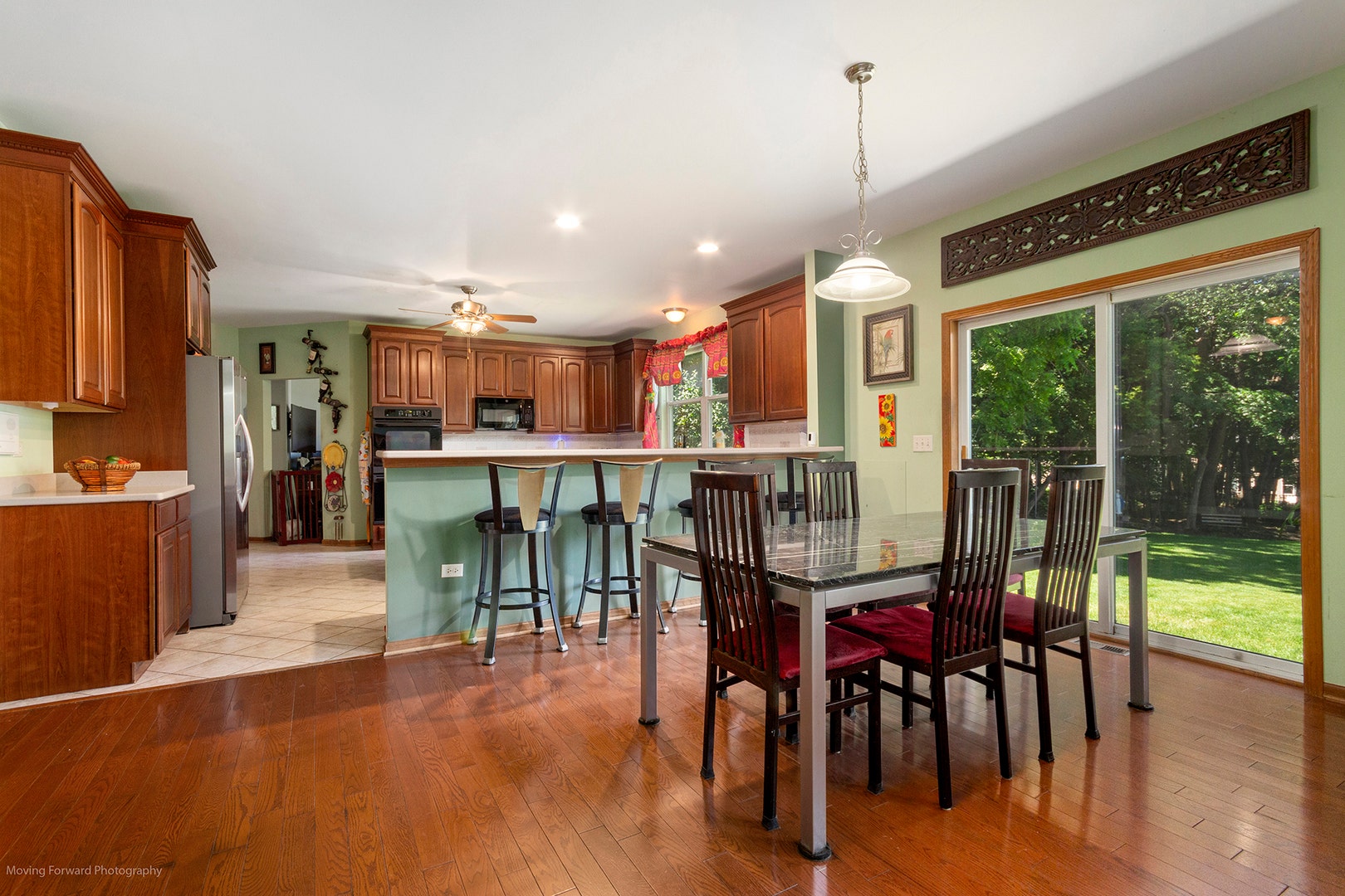 784 Lindsey Lane, Bolingbrook, IL 60440