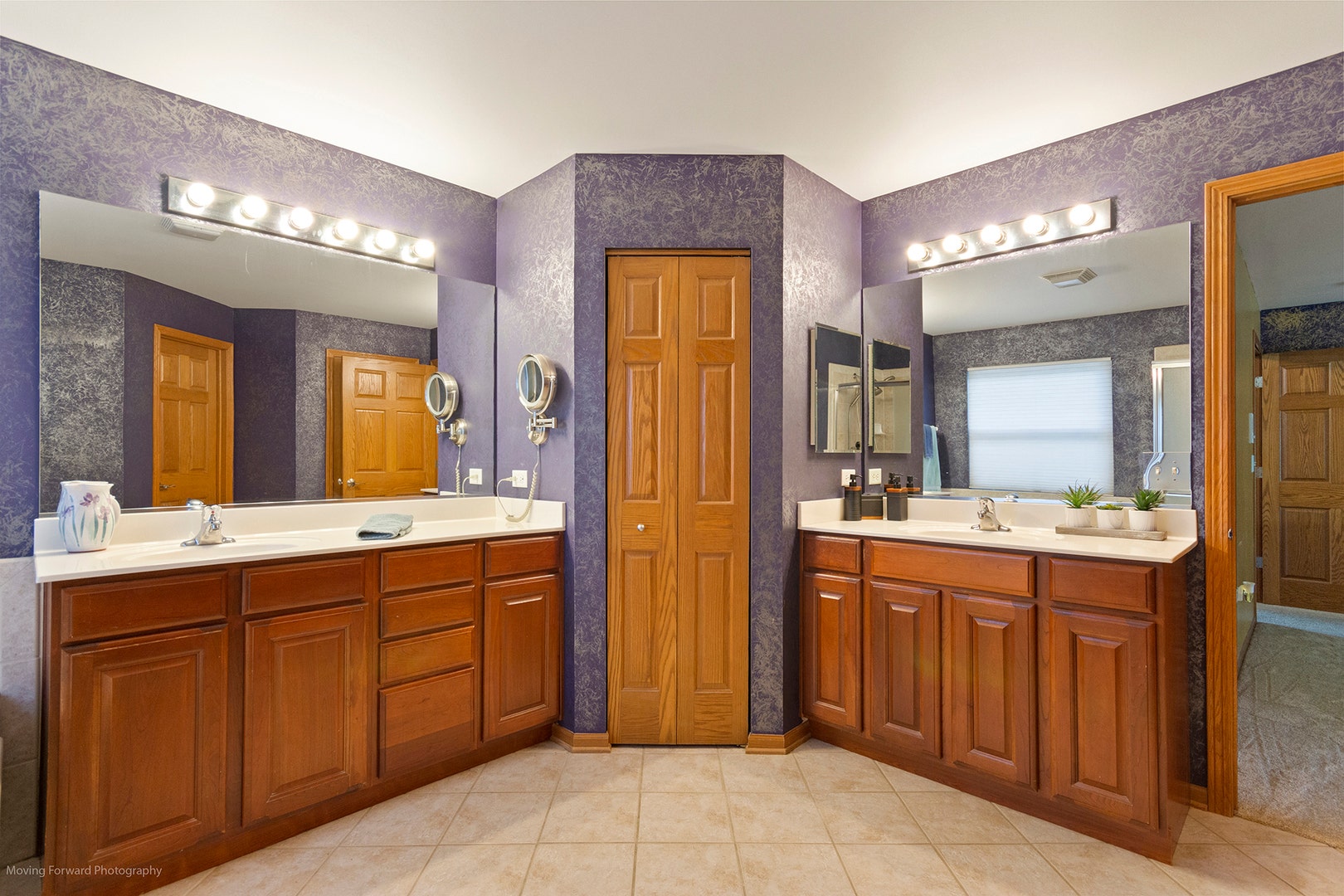 784 Lindsey Lane, Bolingbrook, IL 60440