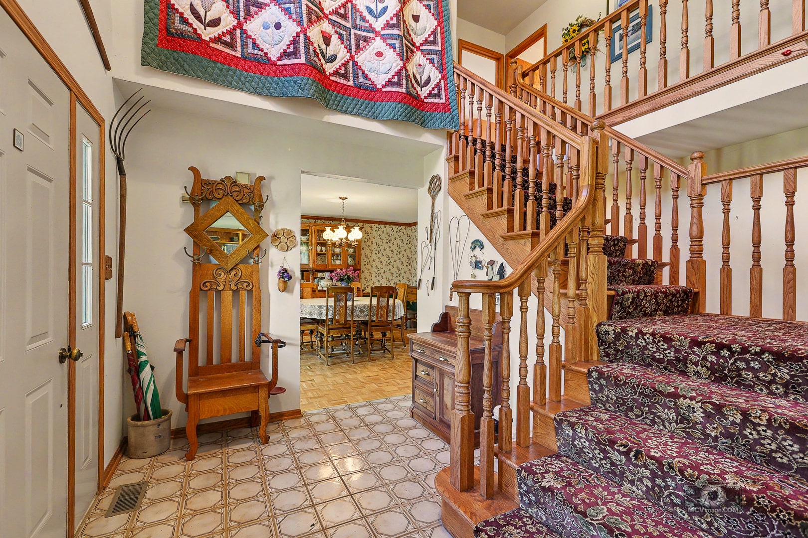 16624 S Parker Road, Homer Glen, IL 60491 16624 S Parker Road, Homer Glen, IL 60491