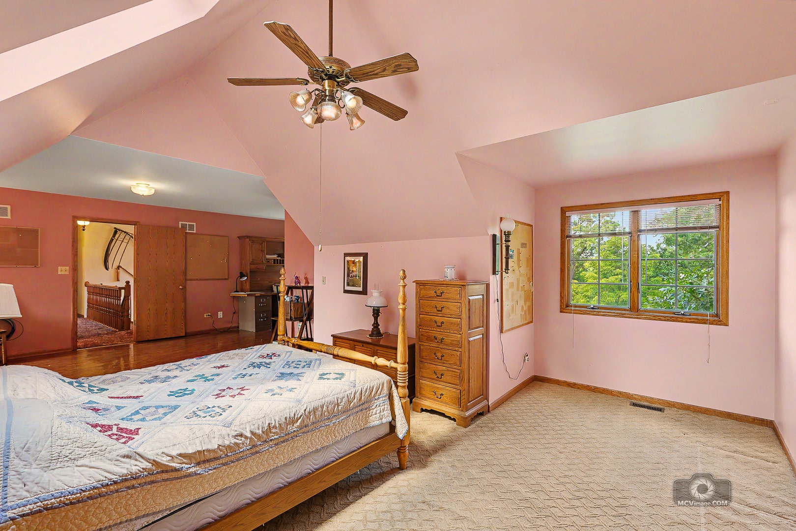 16624 S Parker Road, Homer Glen, IL 60491 16624 S Parker Road, Homer Glen, IL 60491
