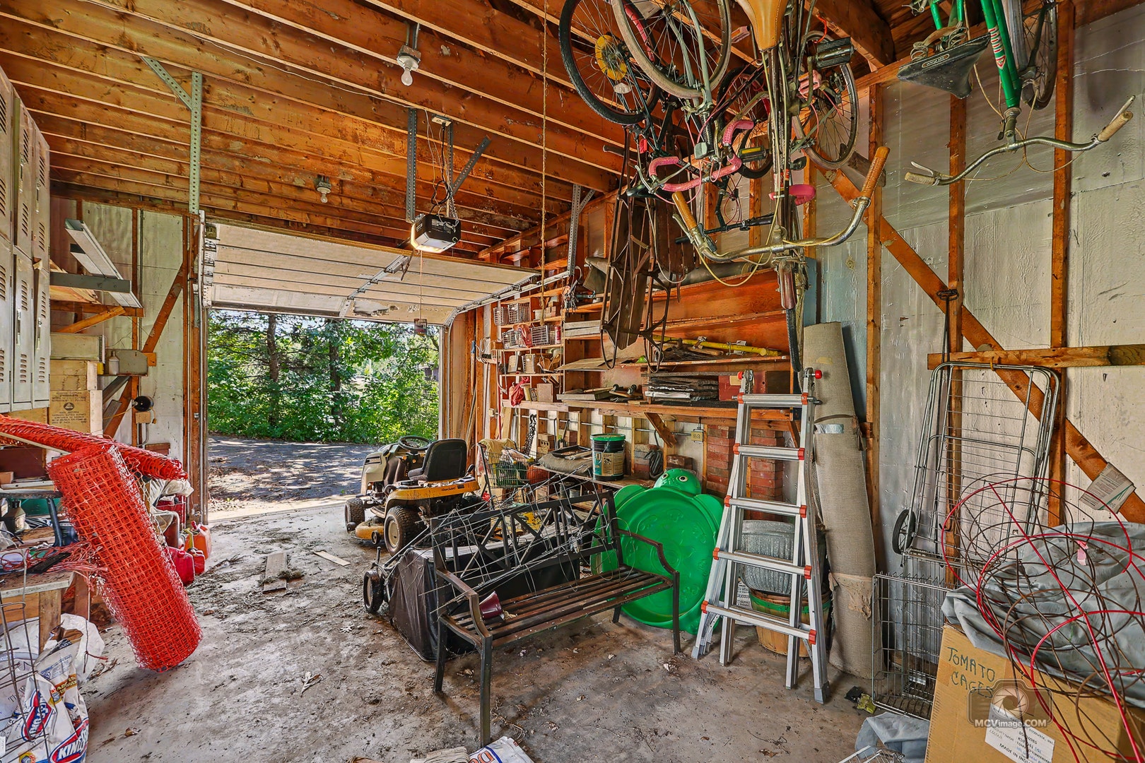 16624 S Parker Road, Homer Glen, IL 60491 16624 S Parker Road, Homer Glen, IL 60491