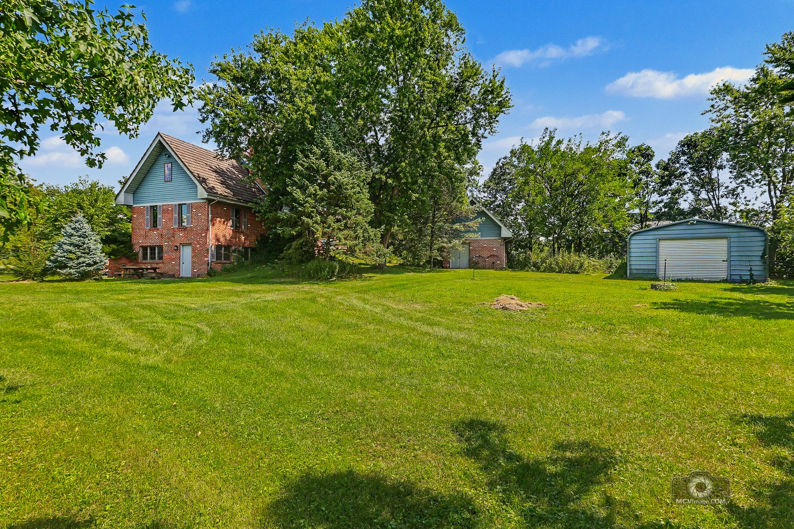16624 S Parker Road, Homer Glen, IL 60491 16624 S Parker Road, Homer Glen, IL 60491