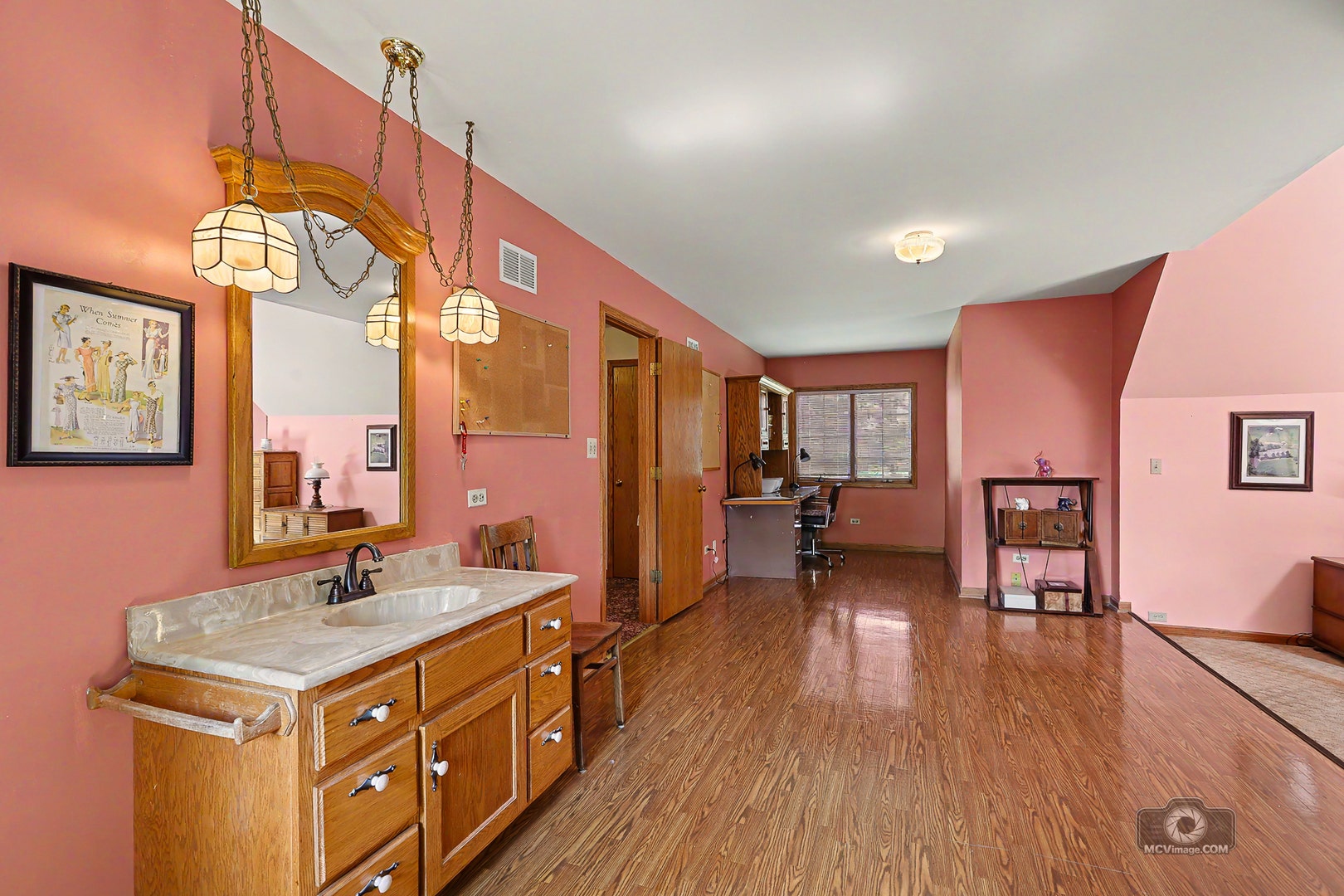 16624 S Parker Road, Homer Glen, IL 60491 16624 S Parker Road, Homer Glen, IL 60491