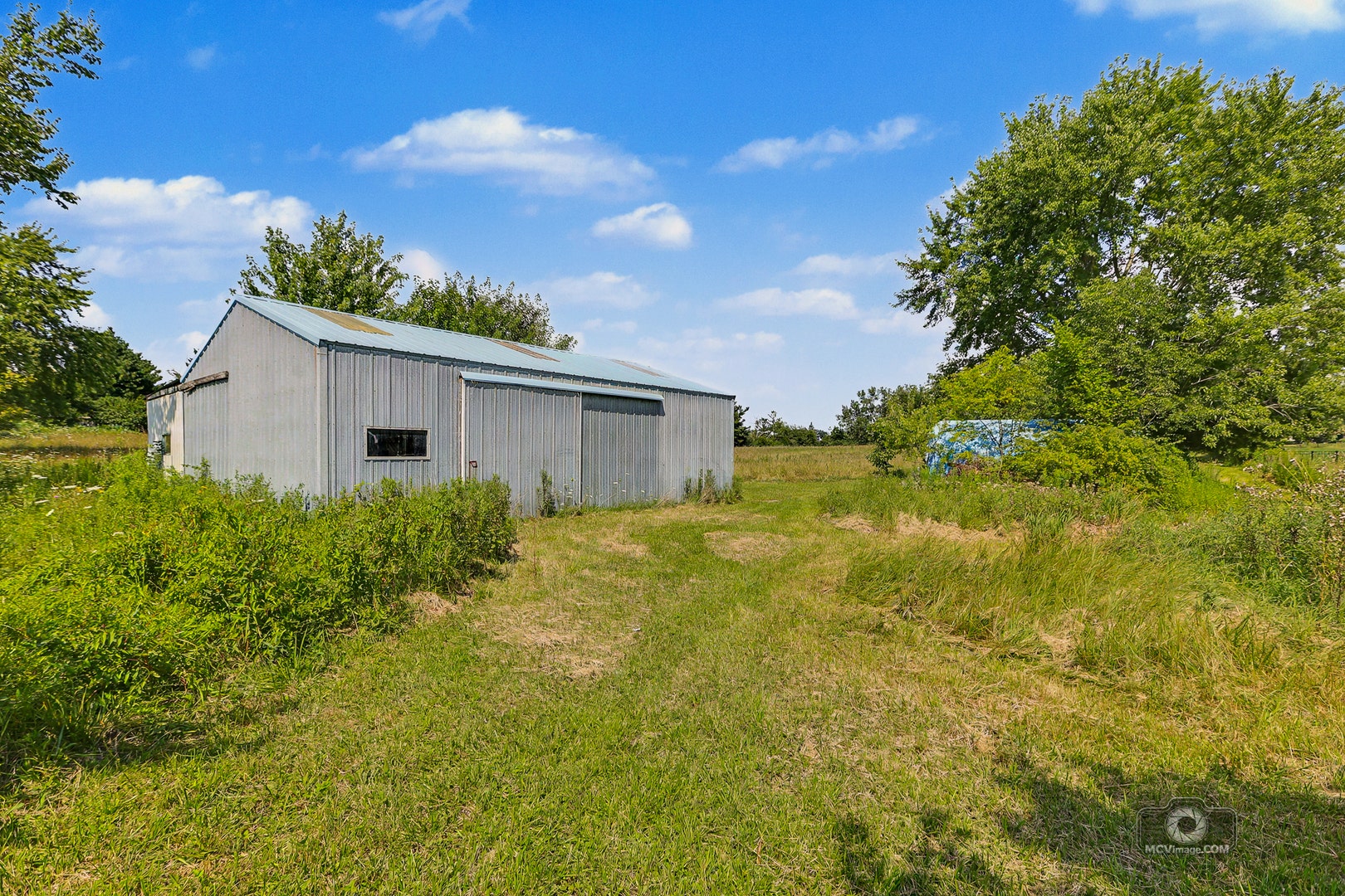 16624 S Parker Road, Homer Glen, IL 60491 16624 S Parker Road, Homer Glen, IL 60491