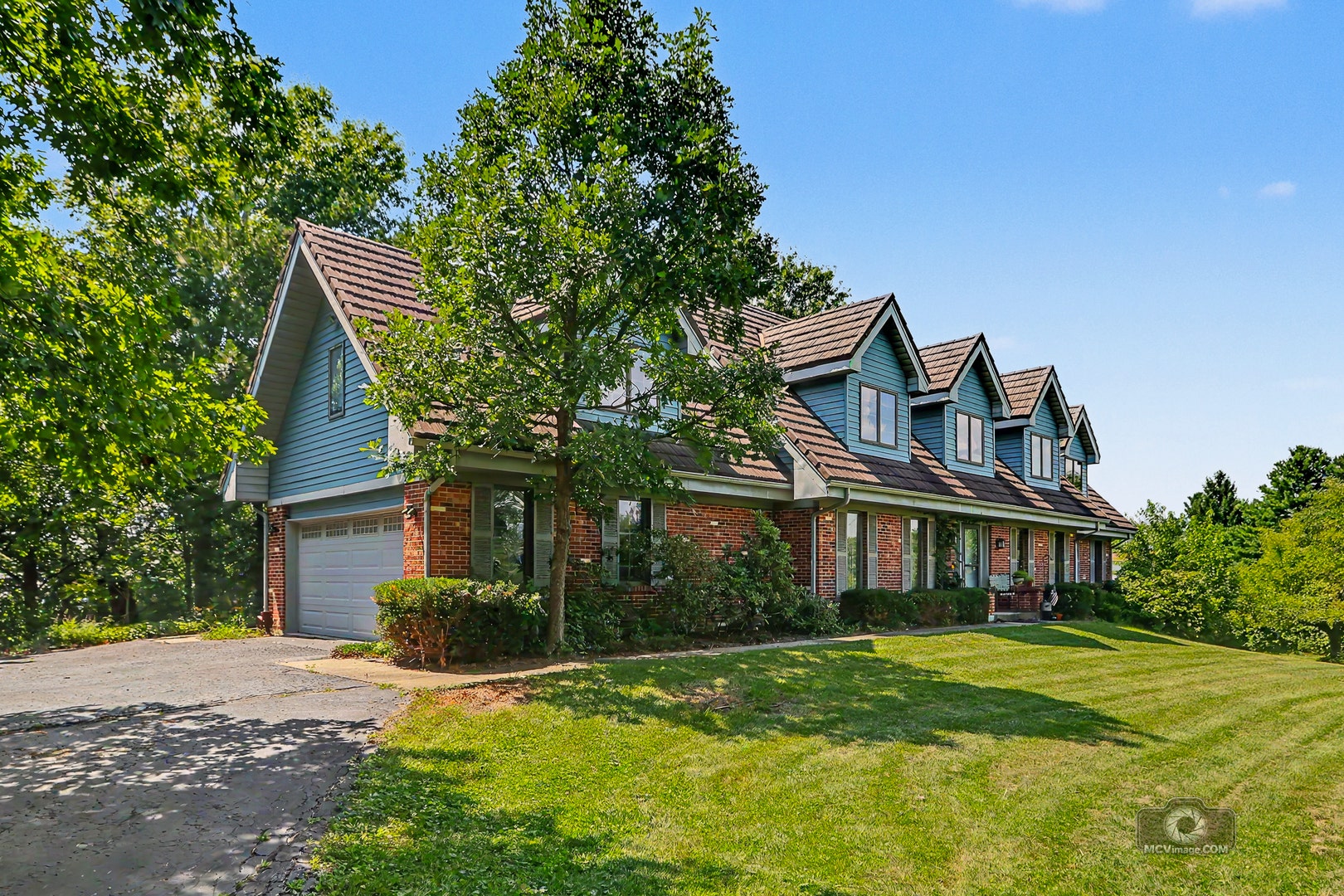 16624 S Parker Road, Homer Glen, IL 60491 16624 S Parker Road, Homer Glen, IL 60491