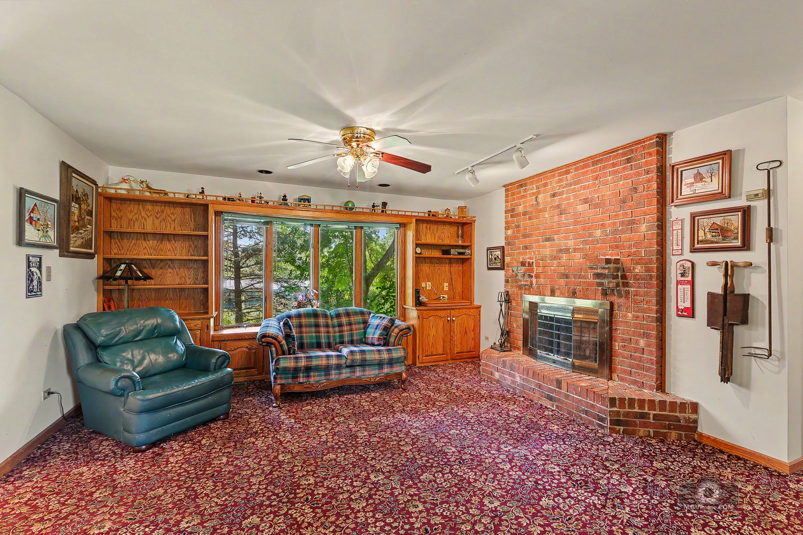 16624 S Parker Road, Homer Glen, IL 60491 16624 S Parker Road, Homer Glen, IL 60491