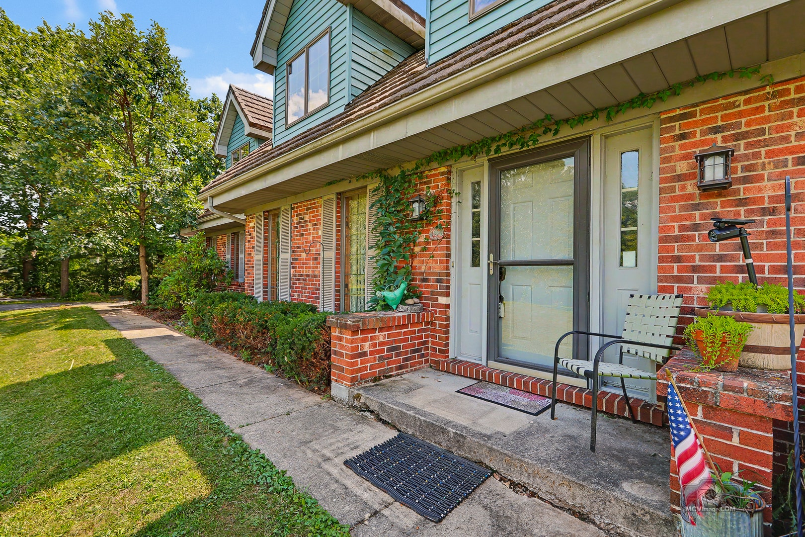 16624 S Parker Road, Homer Glen, IL 60491 16624 S Parker Road, Homer Glen, IL 60491