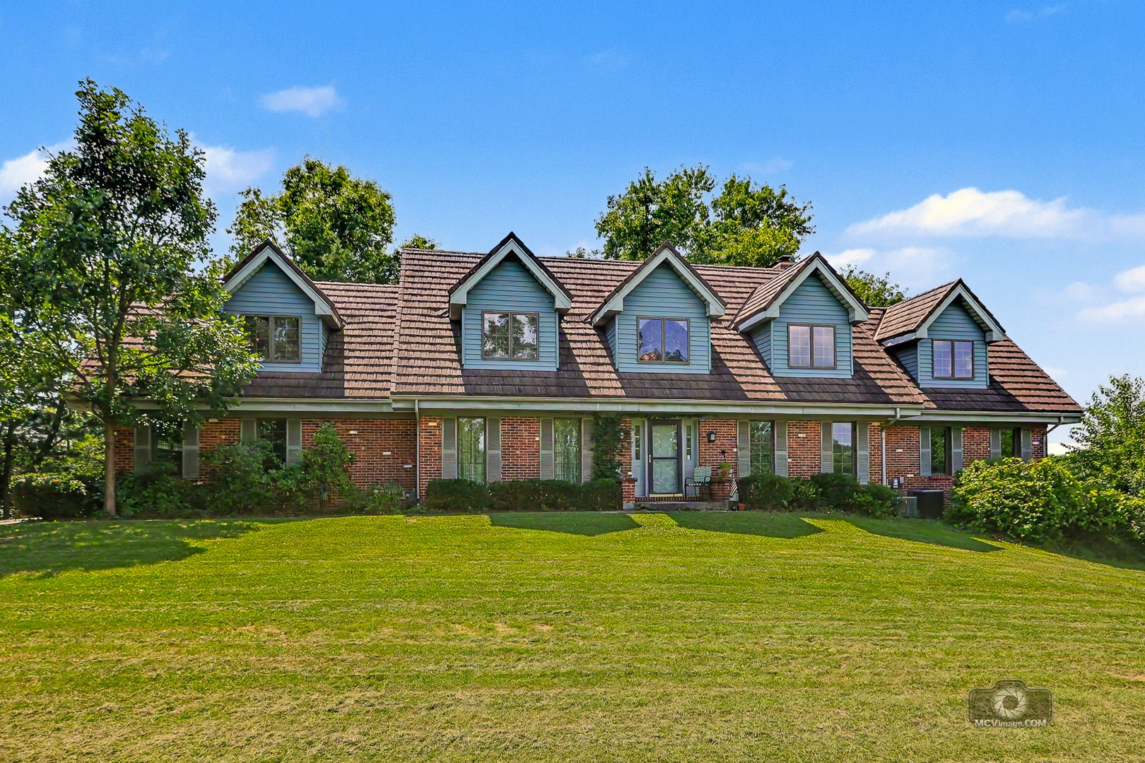 16624 S Parker Road, Homer Glen, IL 60491 16624 S Parker Road, Homer Glen, IL 60491