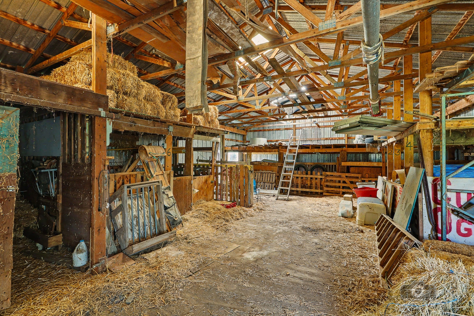 16624 S Parker Road, Homer Glen, IL 60491 16624 S Parker Road, Homer Glen, IL 60491