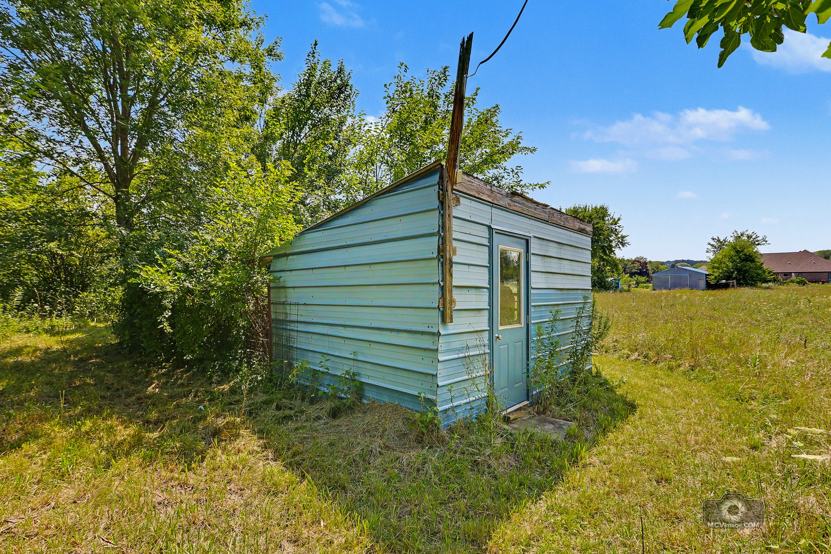 16624 S Parker Road, Homer Glen, IL 60491 16624 S Parker Road, Homer Glen, IL 60491