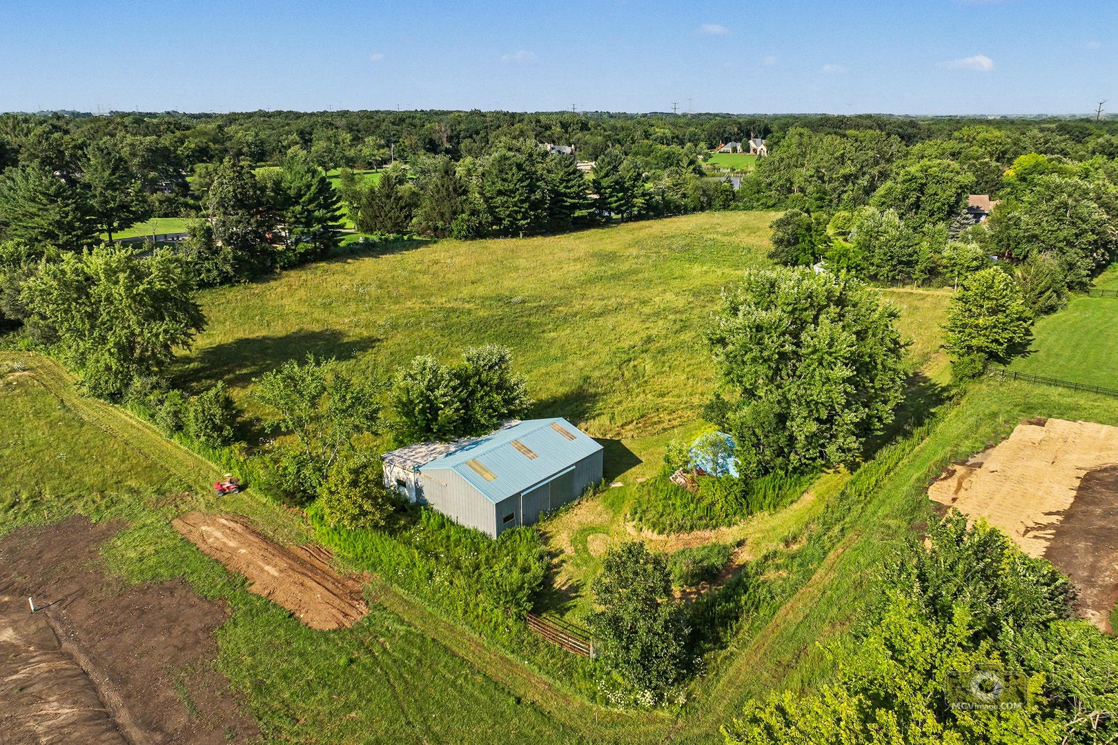 16624 S Parker Road, Homer Glen, IL 60491 16624 S Parker Road, Homer Glen, IL 60491