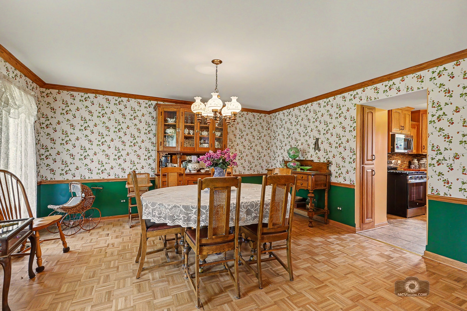 16624 S Parker Road, Homer Glen, IL 60491 16624 S Parker Road, Homer Glen, IL 60491