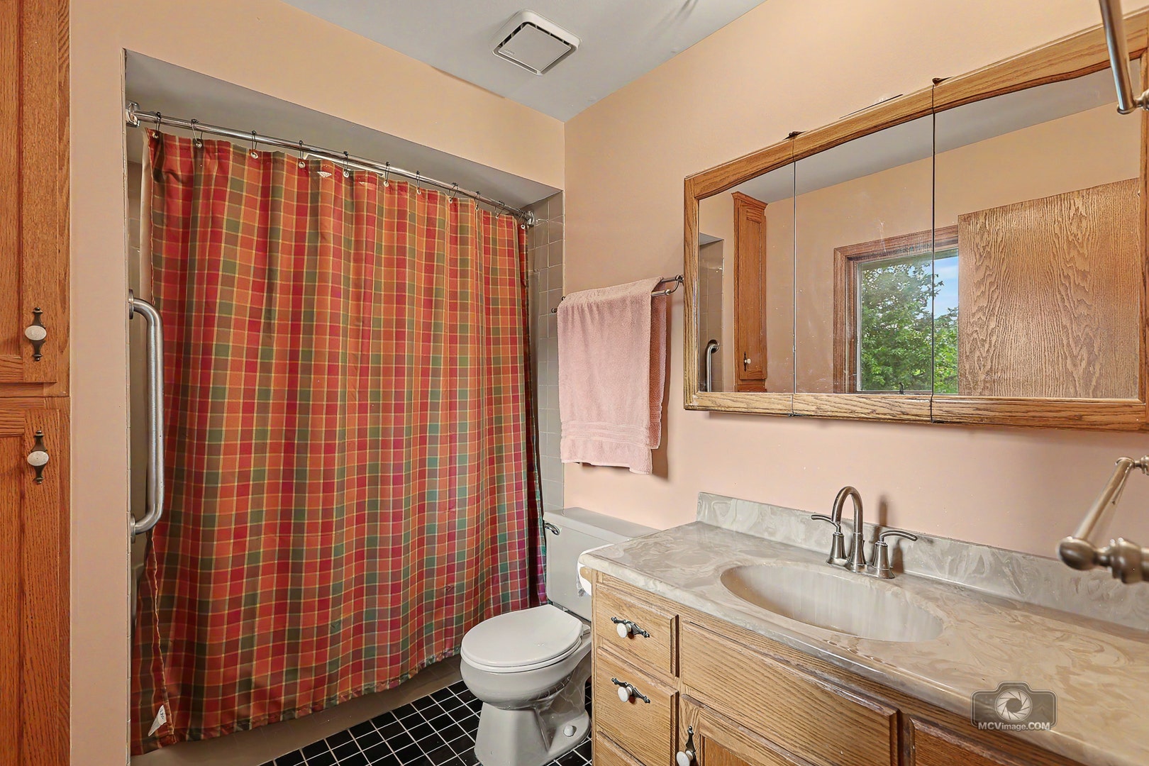 16624 S Parker Road, Homer Glen, IL 60491 16624 S Parker Road, Homer Glen, IL 60491