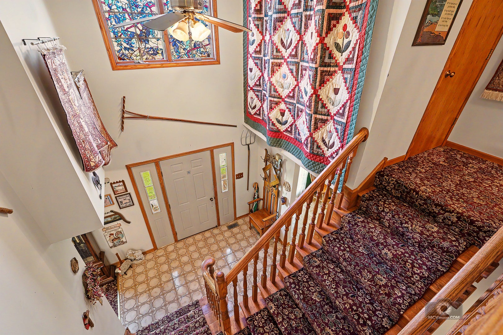 16624 S Parker Road, Homer Glen, IL 60491 16624 S Parker Road, Homer Glen, IL 60491