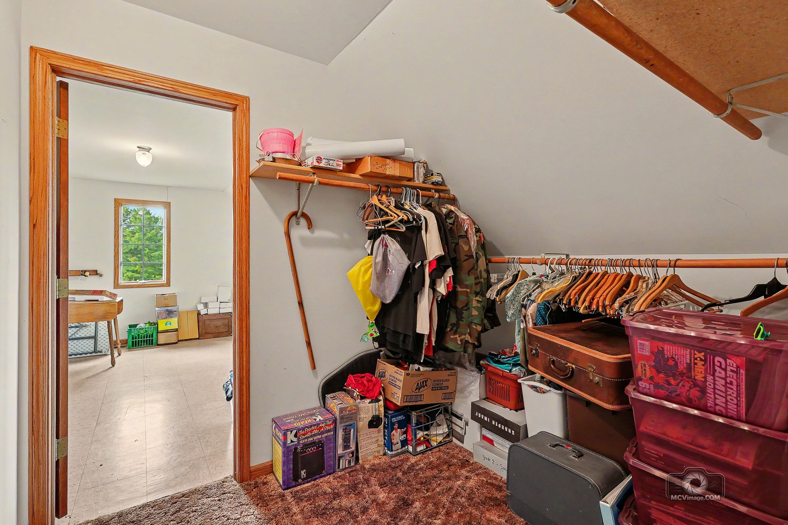 16624 S Parker Road, Homer Glen, IL 60491 16624 S Parker Road, Homer Glen, IL 60491