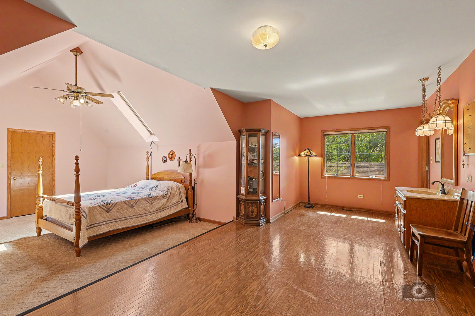 16624 S Parker Road, Homer Glen, IL 60491 16624 S Parker Road, Homer Glen, IL 60491