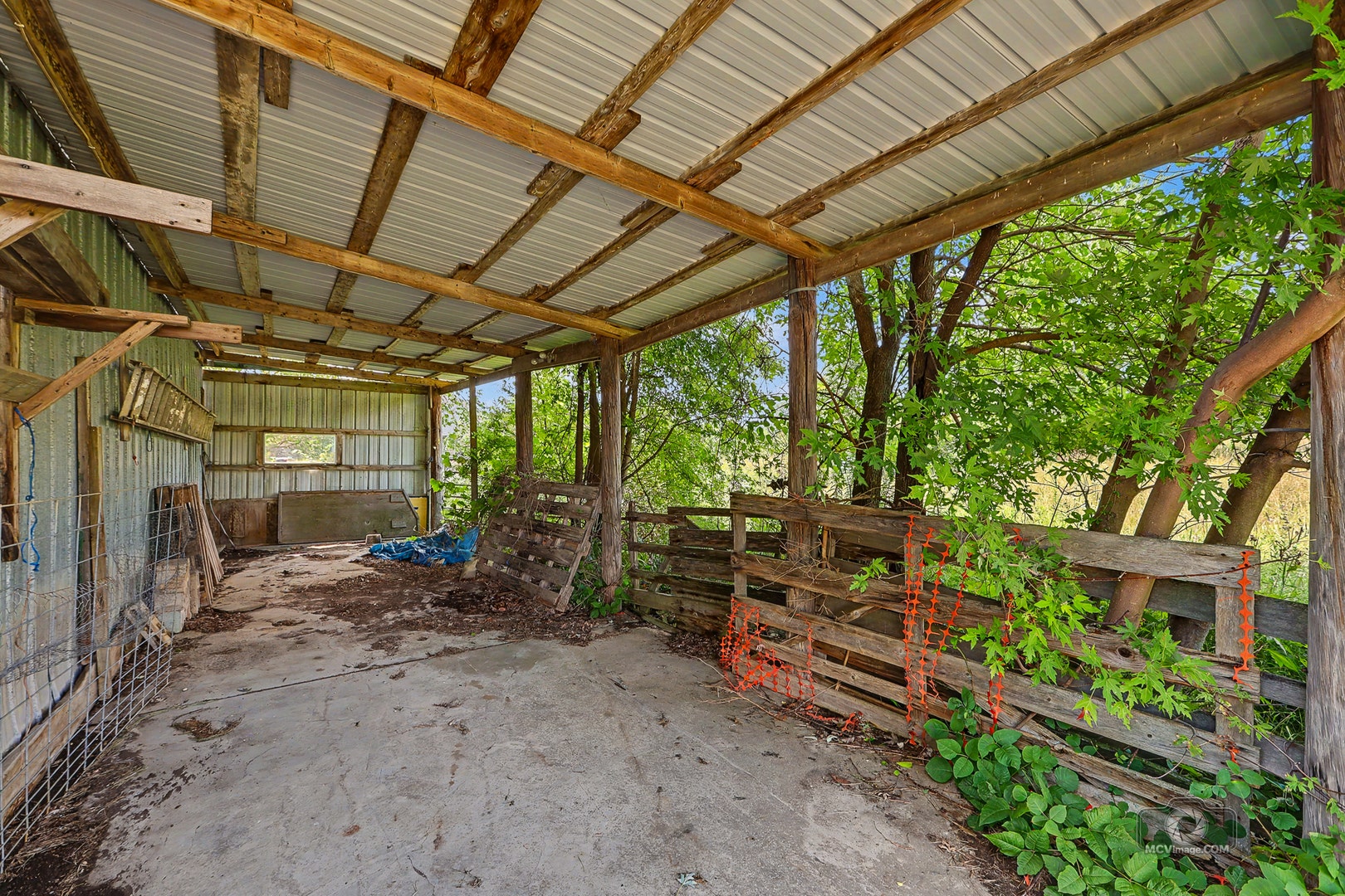 16624 S Parker Road, Homer Glen, IL 60491 16624 S Parker Road, Homer Glen, IL 60491
