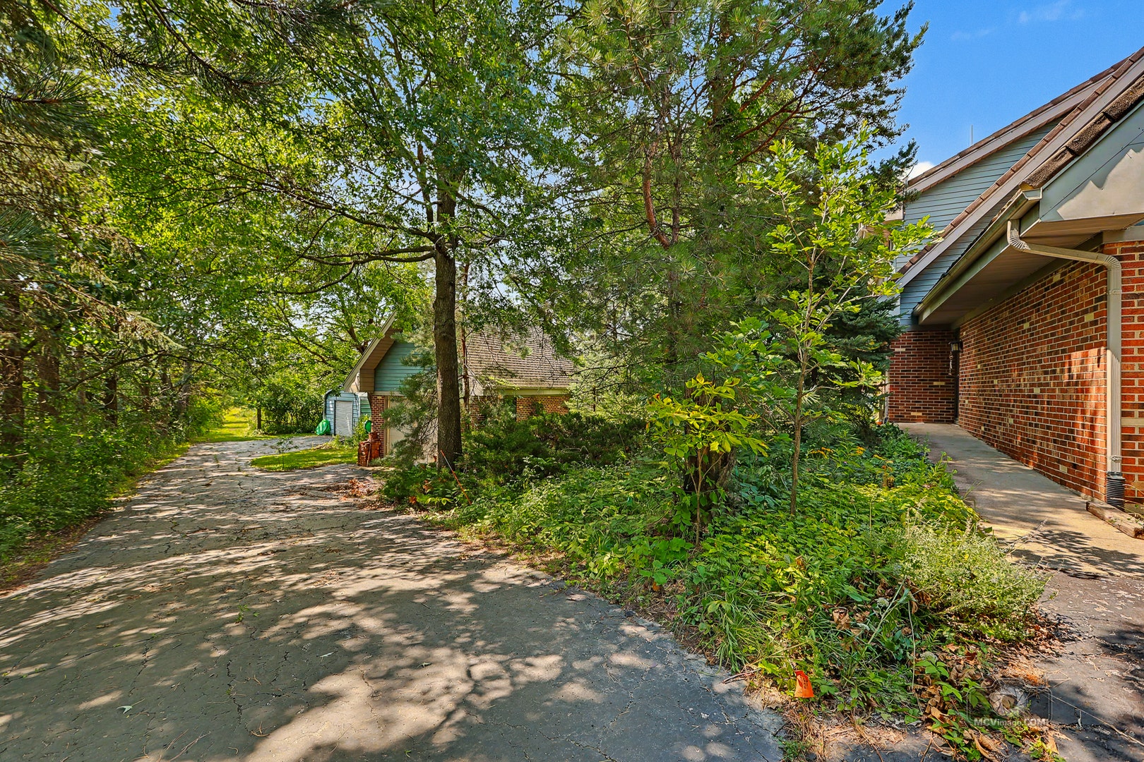 16624 S Parker Road, Homer Glen, IL 60491 16624 S Parker Road, Homer Glen, IL 60491