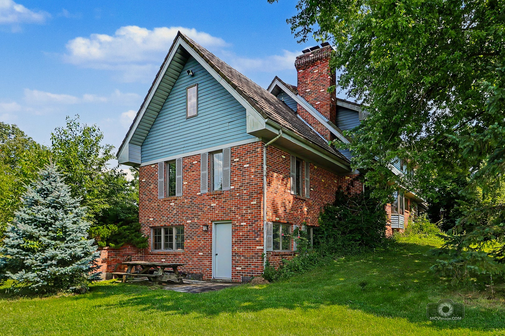 16624 S Parker Road, Homer Glen, IL 60491 16624 S Parker Road, Homer Glen, IL 60491
