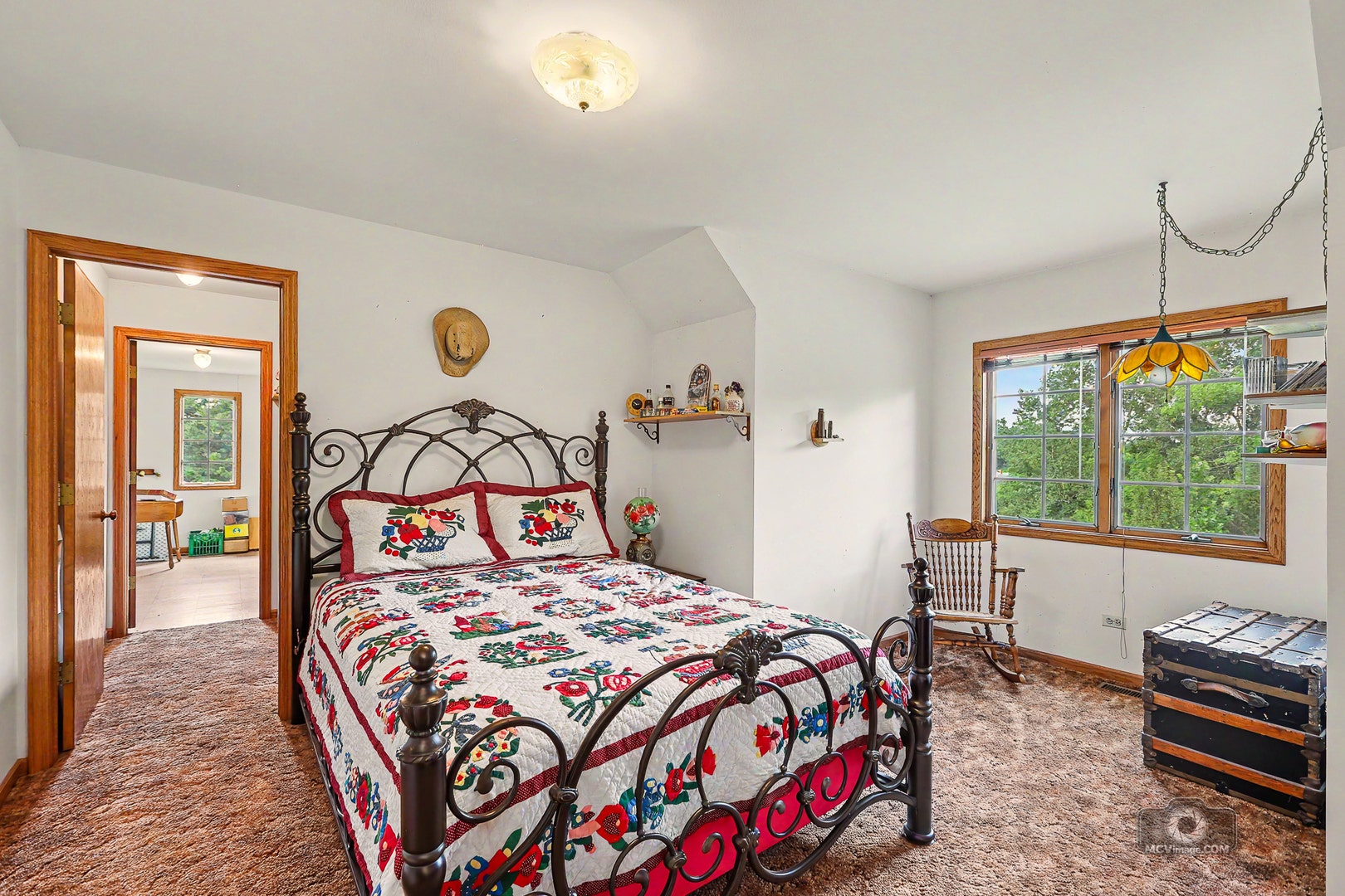16624 S Parker Road, Homer Glen, IL 60491 16624 S Parker Road, Homer Glen, IL 60491