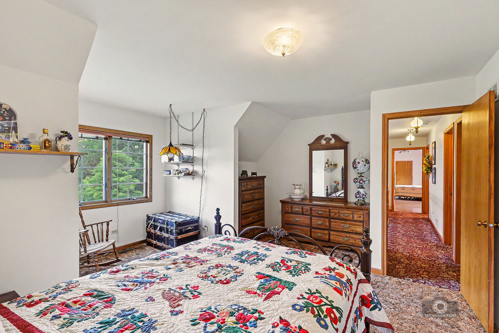 16624 S Parker Road, Homer Glen, IL 60491 16624 S Parker Road, Homer Glen, IL 60491